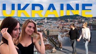Romantic Dating Adventure with Ukraine Women Romantic Dating Adventure with Ukraine Women