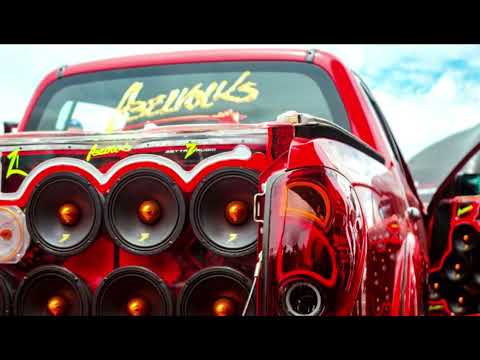 MEGA FUNK FAZ MACETE - TAI DIGITAL