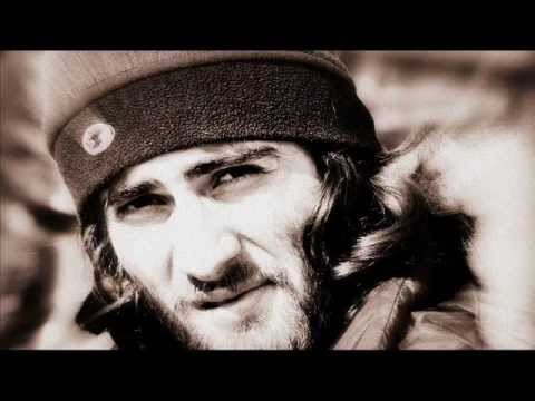 Muhkem   Nico   Guardian and  Ceycey Samet     Şekilsiniz ya hıamına