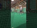 2021 Winter Workouts with Mike Shirley - Hitting