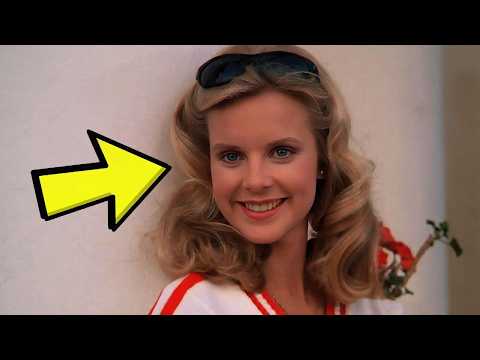 Revenge of the Nerds (1984): 20 Weird Facts You Didn’t Know!