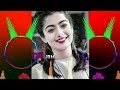 Dhak Dhak Karne Laga Old Hindi Dance Dj Rimex By Dj Man Singh