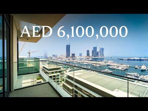 Property video thumbnail
