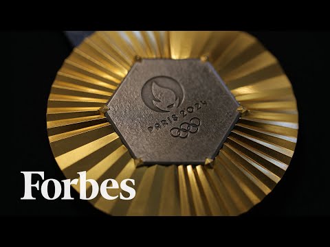 贏得金牌值多少錢？原來這些國家獎勵奧運冠軍六位數美金的獎金？！ (How Much Is Winning Gold Worth? Here's Which Countries Pay Their First Place Olympians Six-Figures)