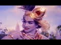Murli Manohar Krishna Manna Dey Amir Khan Lata Mangeshkar Jhanak Jhanak Payal Baaje