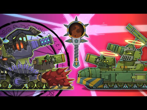 The dark side of SMK. How brotherly love leads to revenge