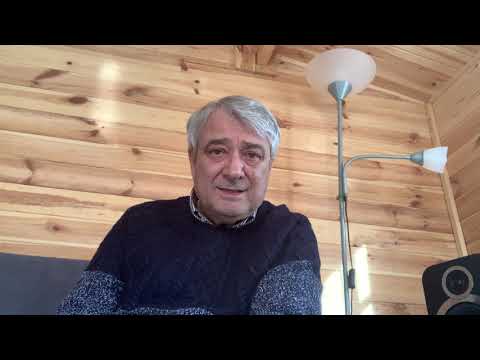 PSICOLOGIA ELIOCENTRICA di Roberto Maria Sassone: Wilhelm Reich, il corpo, la mente e la coscienza