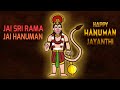 Happy Hanuman Jayanthi Krishna S World For Kids