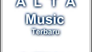 Download lagu ALTA MUSIC Terbaru GUSBA mp3 Download lagu ALTA MUSIC Terbaru GUSBA mp3