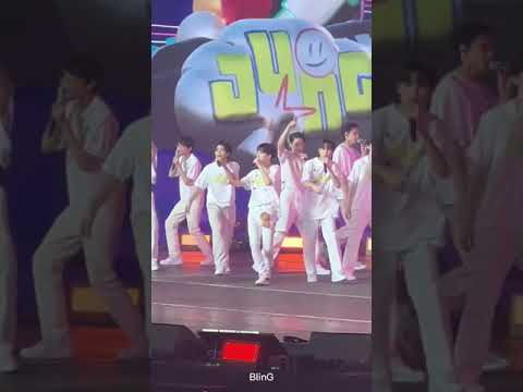 240966 - Nex Focus (Road Trip) #789TheTimeCapsuleDay3