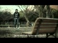 Onelifecrew - Tsuioku Merry Go Round [English ...