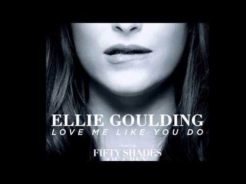 Drym vs. Ellie Goulding - Love Me Like Rotunda (Promo Mashup)