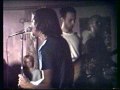Chamberlain (Split Lip) (2/4) Live- 7/26/95 Sea Sea's, Moosic Pa