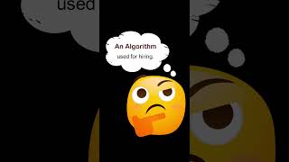 Are Algorithms Really Ethical? (AI Ethics Explained Simply)