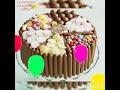 Bar Bar Din Ye Aaye Bar Bar Dil Ye Gaaye Song Happy Birthday Whats App Status
