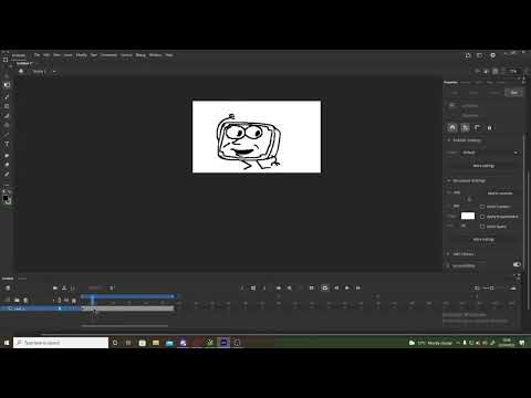 Poobrador By Parry gripp - animation meme (collab)