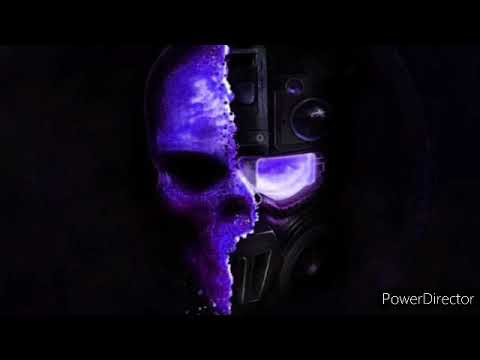 PHAT OTIZ VS. BRIXTON • PHAT BRIX • [S.M.]  • ANDROID REMIX • 2020 • BOOTLEG [TRIBETEKK]