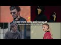 Lyrics Vietsub My Bad SHAUN Feat Julie Bergan KSHMR Edit