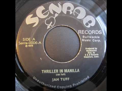 Tell It To Them Roots Dread (ft. Jah Clarke) lyrics