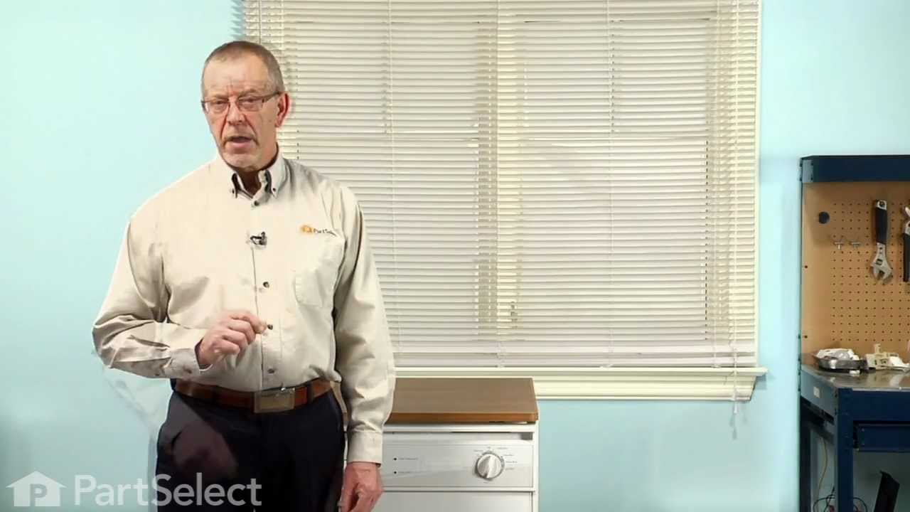 Troubleshooting Why the Dishwasher Won't Clean Dishes