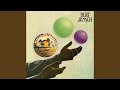 Lady Nothing (Live At Montreux, Switzerland, 1975)