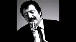 ata demirer -müslüm gürses-senden,benden,bizden