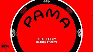 Clancy Eccles - The Fight (Official Audio) | Pama Records