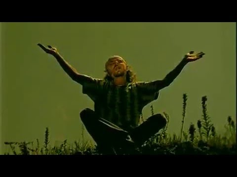 İzzet - My Security