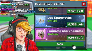 Video thumbnail image