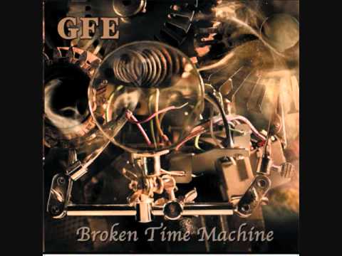 GFE Sleepwalkers.wmv