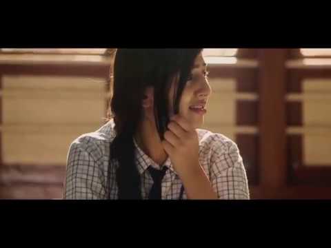 ROMANO RAP 2018 KILL3R LADY STORY`IS (OFFICIAL VIDEO HINDI)