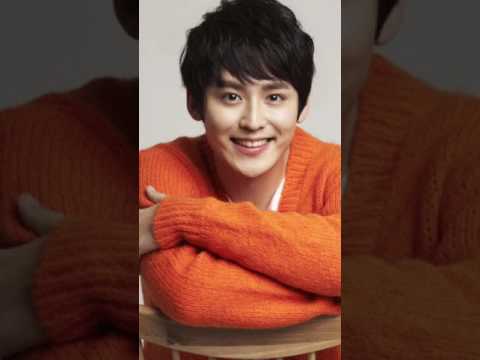 download lagu mp3 mp4 Park Jin Woo, download lagu Park Jin Woo gratis, unduh video klip Park Jin Woo