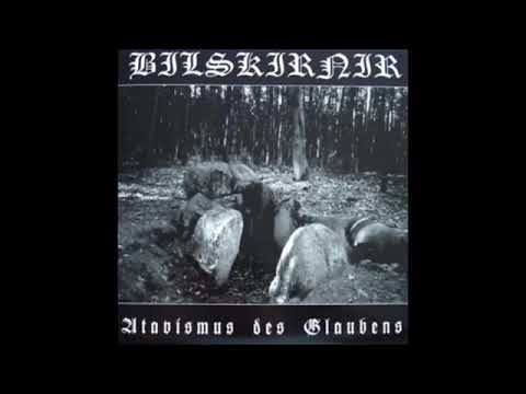download lagu mp3 mp4 Atavismus Des Glaubens, download lagu Atavismus Des Glaubens gratis, unduh video klip Atavismus Des Glaubens