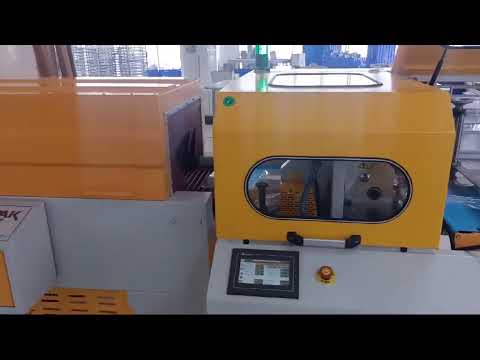 video12