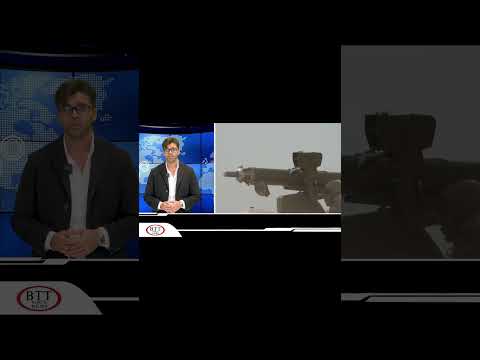 India's 2019 Article 370 move | BTT World News