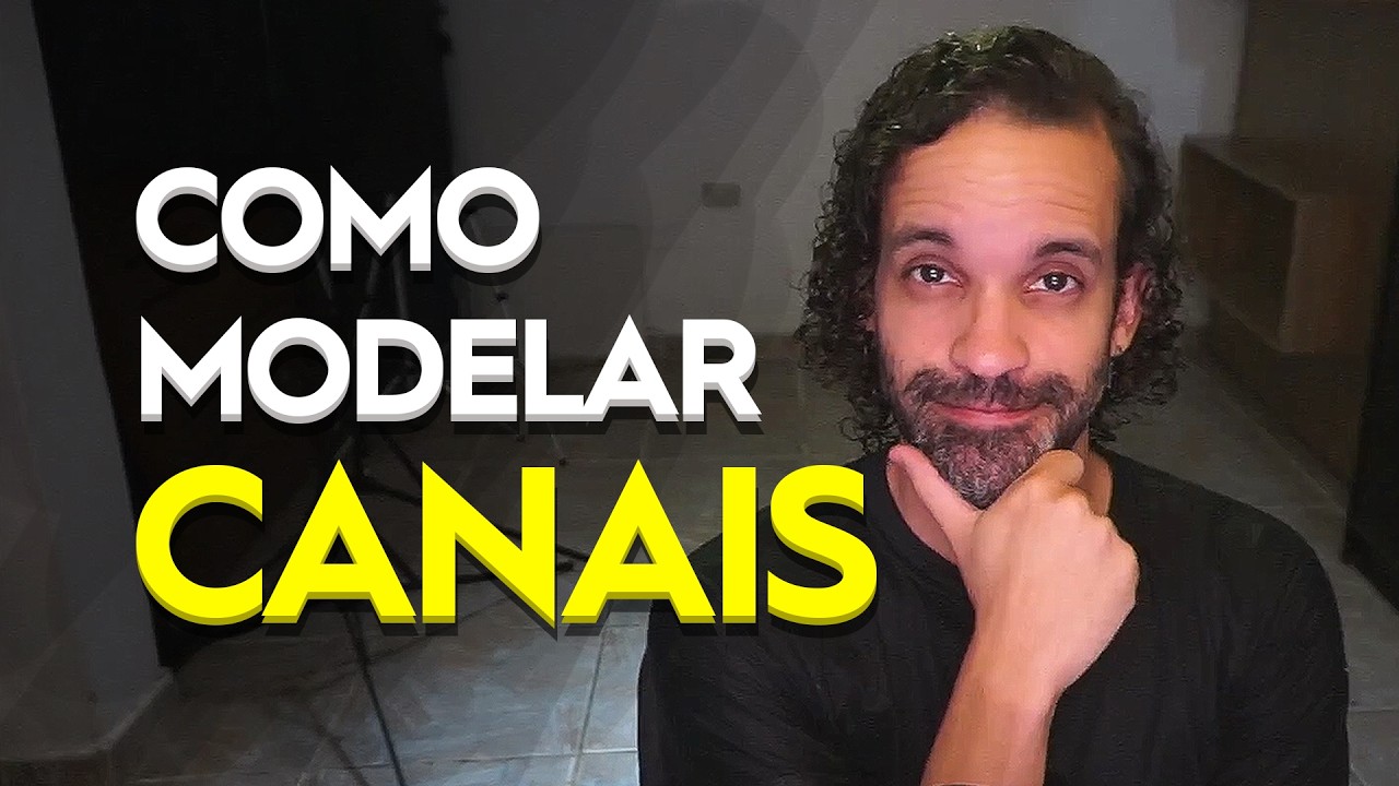 O SEGREDO para TER SUCESSO no YouTube