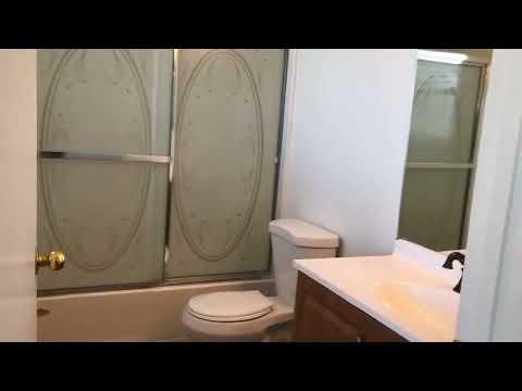 5680 El Paseo Dr Apt 103 property video