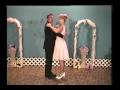 Wedding Dance Lesson Chapter 2