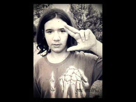 mc metria - vestigios del pasado