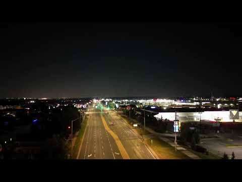 Shortest Hyperlapse video on YouTube