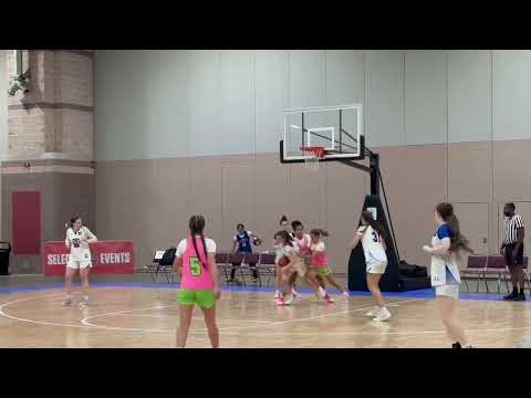 May Isenberg Atlantic City Highlights (5/16-5/18 2025) - MCW Starz