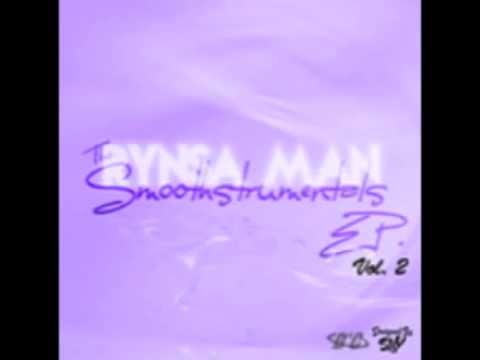 Rynsa Man - Electrons (Sivey Remix)