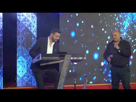 Leke Dedvukaj - Bajzjane ( Official video 4K )  Hite Verore 2022