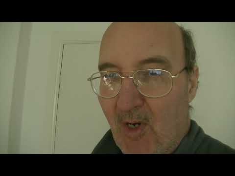 MongoTV_8847 - LOOKING AT GAMER PC HARDWARE - Part 920 - List of Intel Core i5 Processors - CPU