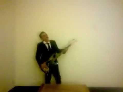 I Like It   Stephanie Kay