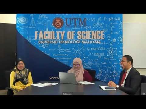 Forum : From Research To Business