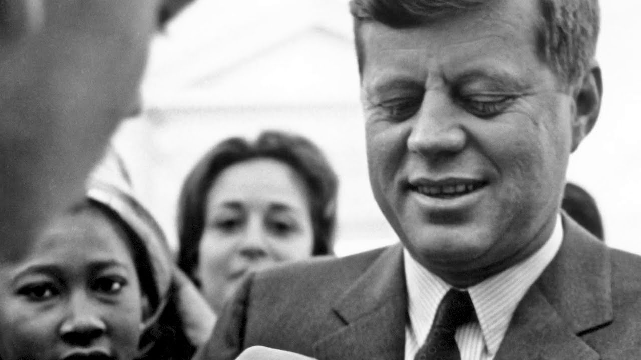 Stevie Nicks Mp3 Download 320kbps