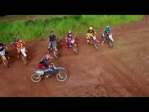 velocross 2 de mayo Pjc