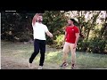 Rodgers Rate 15 State Farm Commercial