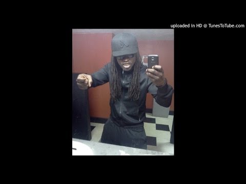 Dame Diddy - Fake Brothers